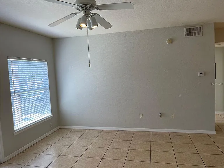 5959 Westgate Dr #1526 — Photo 22