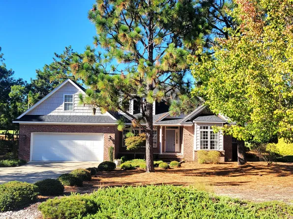 149 Juniper Creek Blvd, Pinehurst, NC 28374