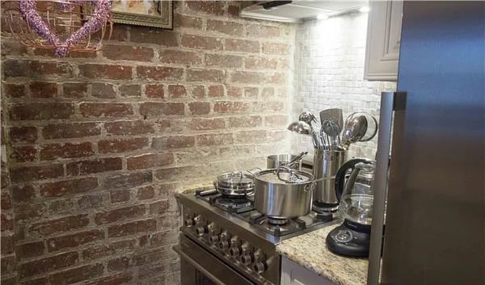 Rented by Maz Group NY | media 46