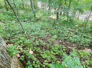 0 Granny Shepherd Rd #15, Mars Hill, NC 28754