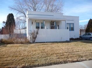 1811 Lake Ave, Pueblo, CO