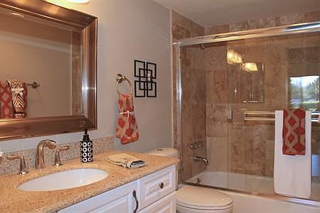 2nd image of 1720 Halford Ave APT 126