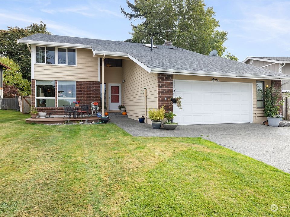 1st image of 7843 N Woodworth Avenue