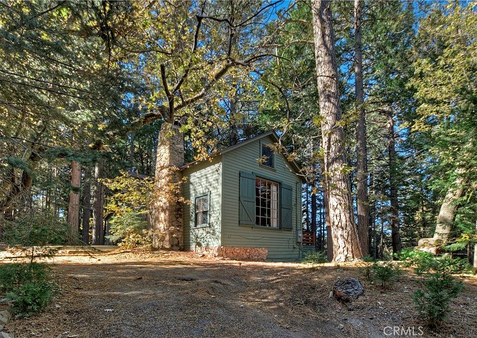 1st image of 648 Crest Estates Dr