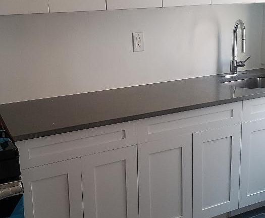 2nd image of 2726 Matthews Ave #2