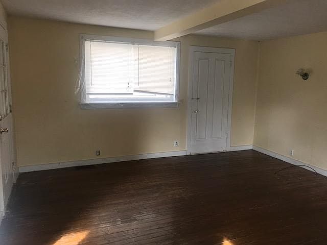 2nd image of 71 Jefferson Ave
