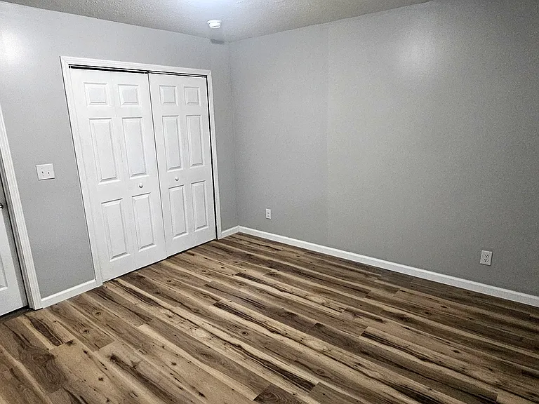 416 Hidden Ln #A2 — Photo 5