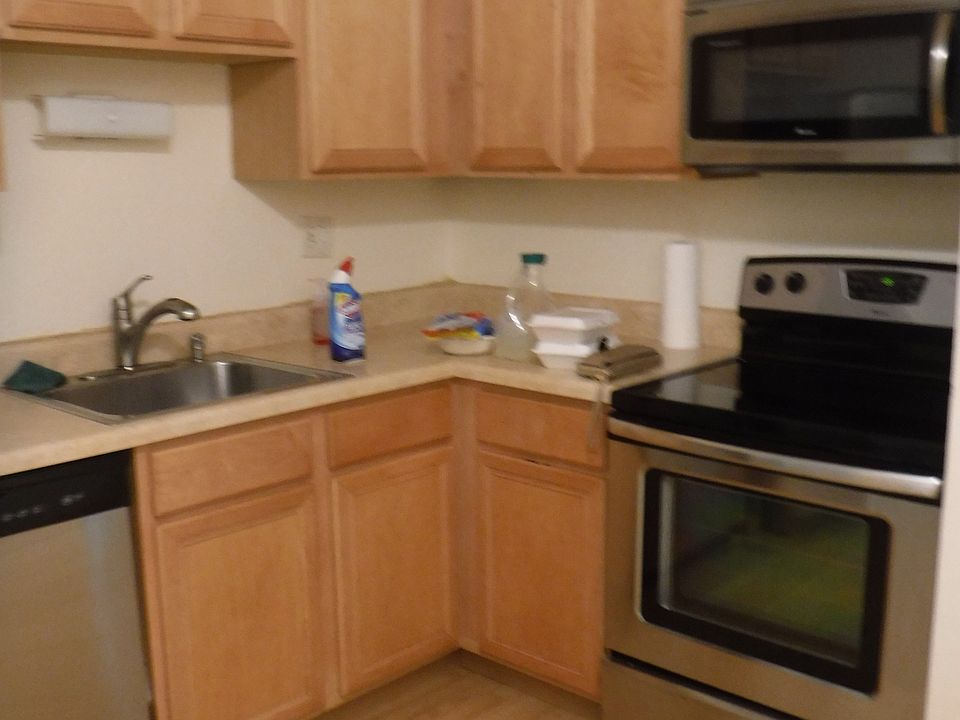 1st image of 4500 Beau Monde Dr APT 109