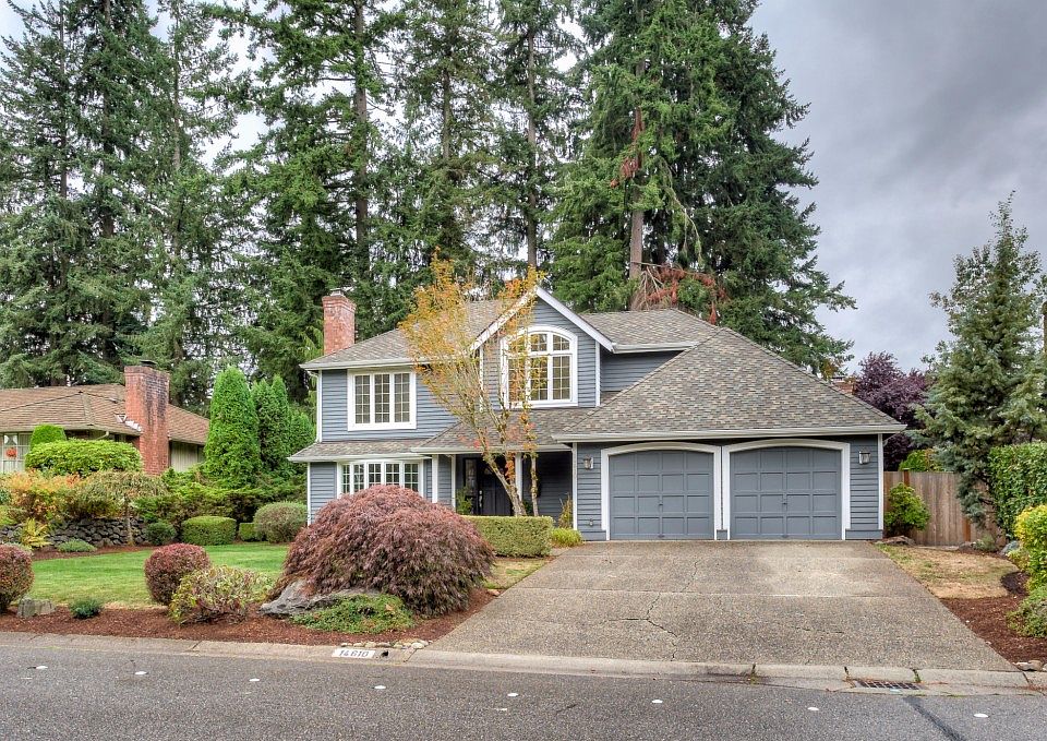 1st image of 14610 14th Ave SE