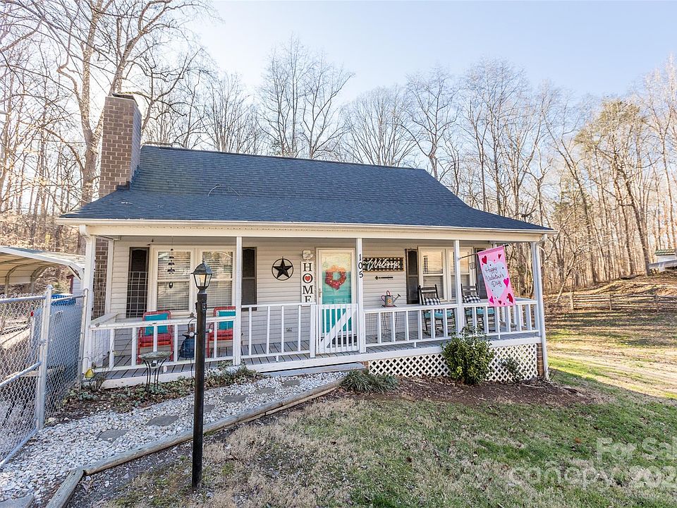 1st image of 105 Mountain Side Dr
