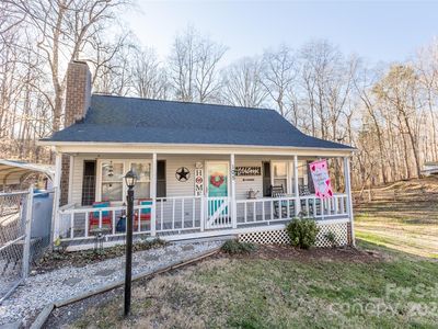 105 Mountain Side Dr, Kings Mountain, NC, 28086
