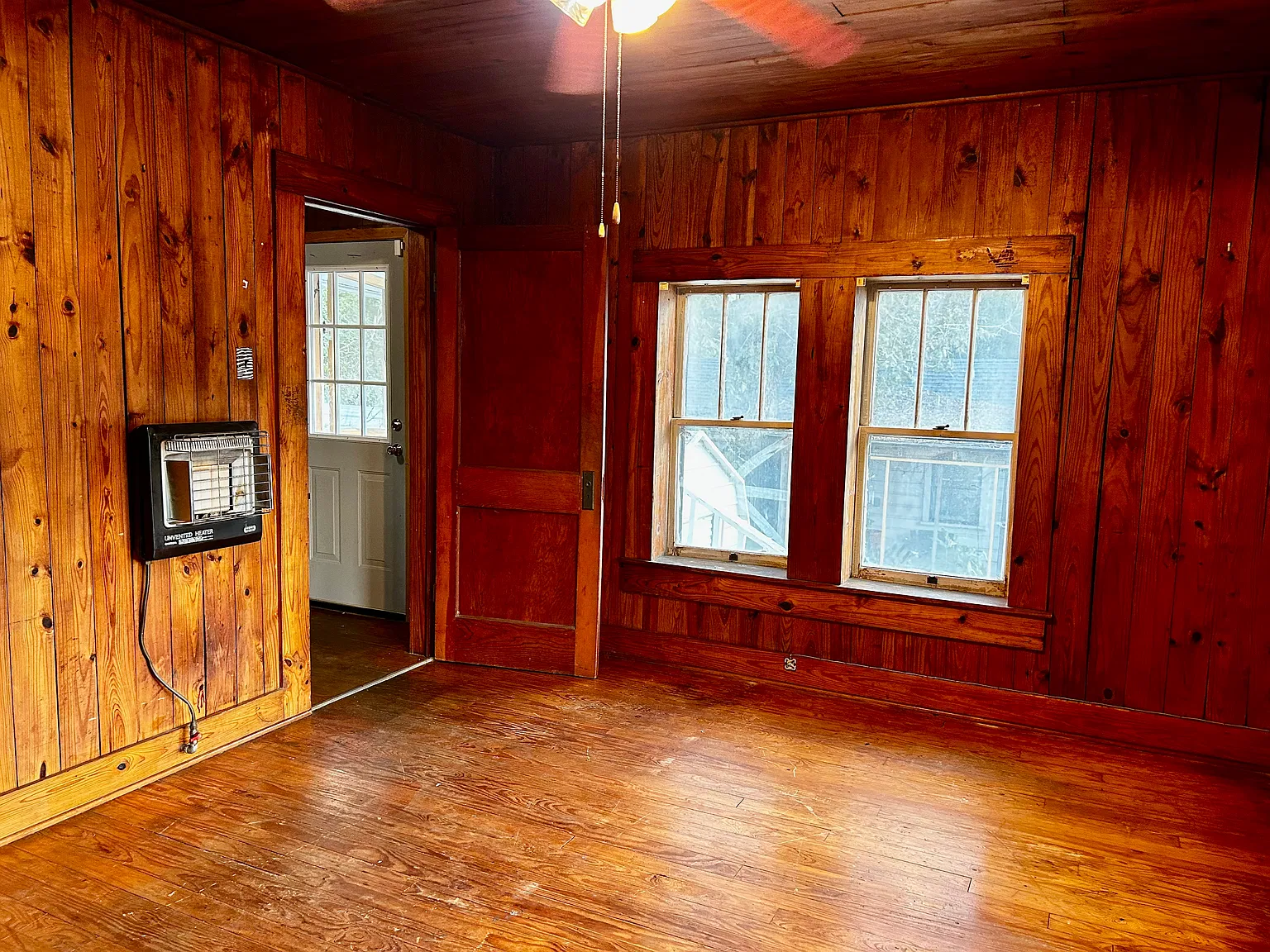 1 bed, 450 sqft, $450 — Photo 4