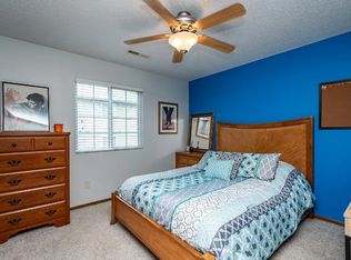 68 W Side Dr #A, Iowa City, IA 52246