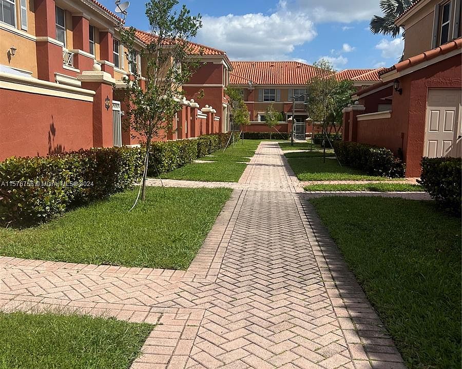 1st image of 6015 NW 116th Pl APT 472