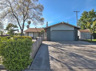 8301 Shady Crest Way, Citrus Heights, CA 95621