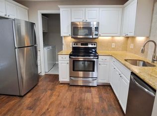 215 S Chestnut St #A, North Platte, NE 69101