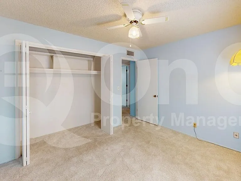 3360 N Camino De Piedras — Photo 13