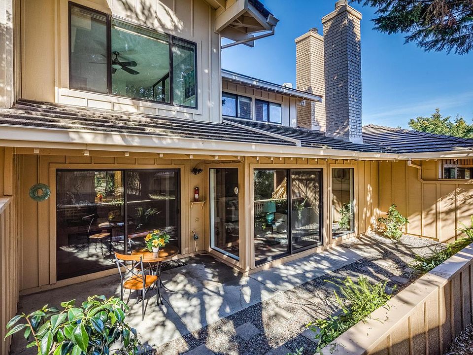 1st image of 16 Buttercup Ln