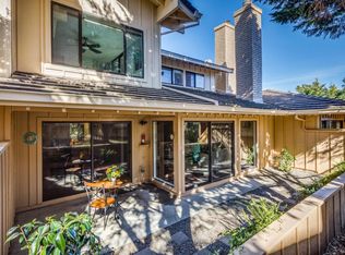16 Buttercup Ln, San Carlos, CA 94070