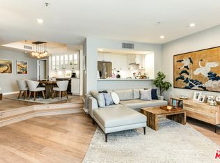 235 Main St APT 117, Venice, CA 90291