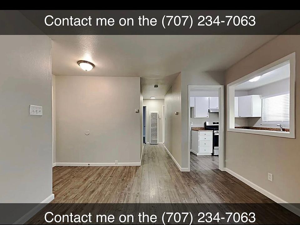 1st image of 514 E Travis Blvd