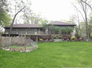 19757 Irving St NW, Elk River, MN 55330