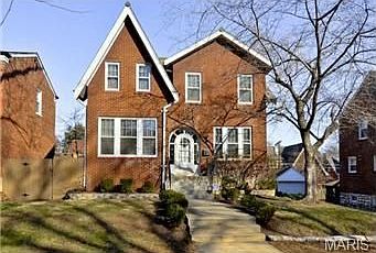 1st image of 7317 Cornell Ave