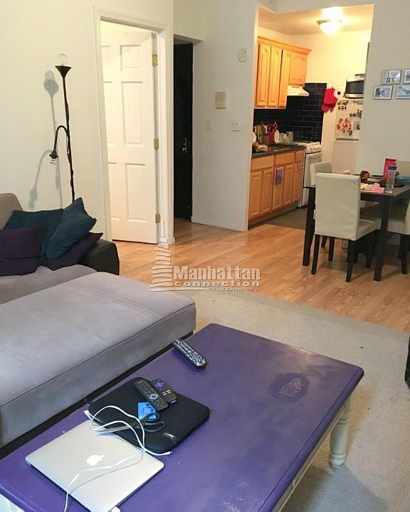 1st image of 60 W 48th St APT 4R