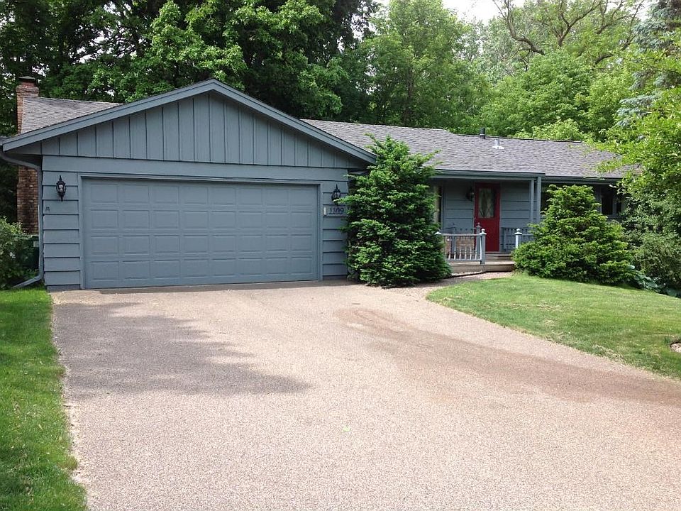 1st image of 1109 Lacota Ln