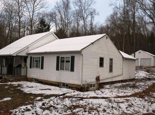 1055 Bush Rd, Cresco, PA 18326