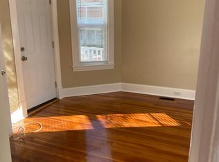 87 Bartlett St #1, Brockton, MA 02301