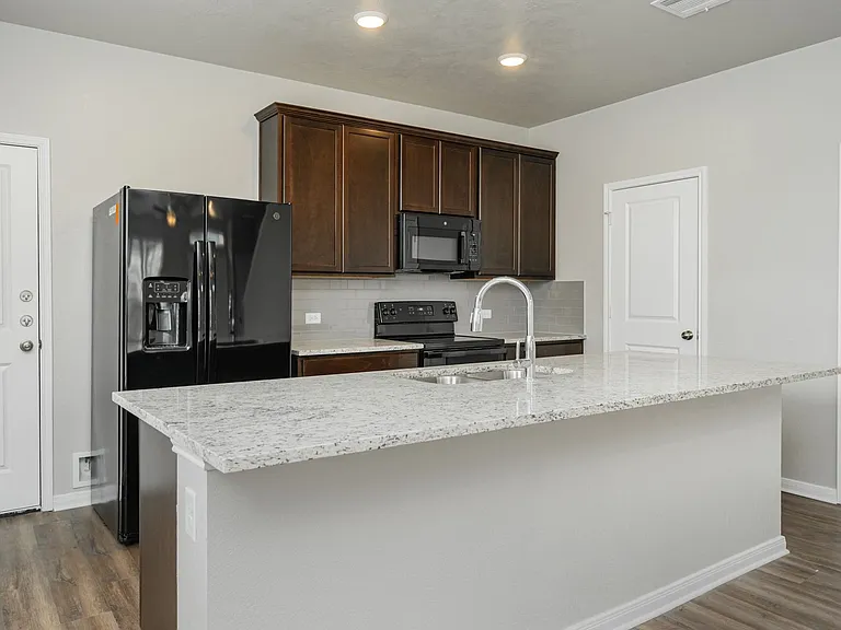4089 Cross Park Dr #1212 — Photo 12
