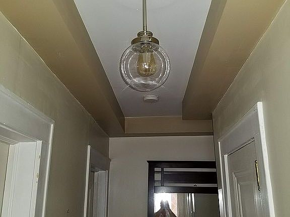 3rd image of 38 Columbus Ave