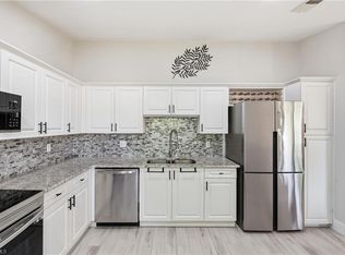 3207 Horse Carriage WAY #10, NAPLES, FL 34105