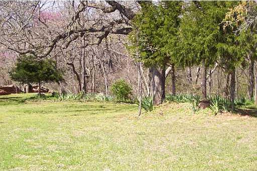 1st image of Oak Creek Dr Lot 2