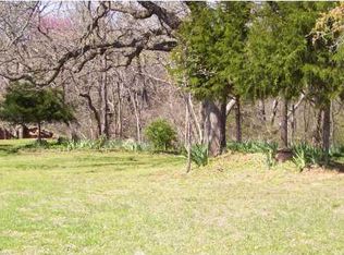 Oak Creek Dr LOT 2, Edmond, OK 73034