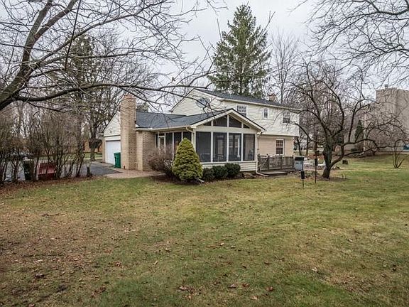 5th image of 4375 Eastgate Dr