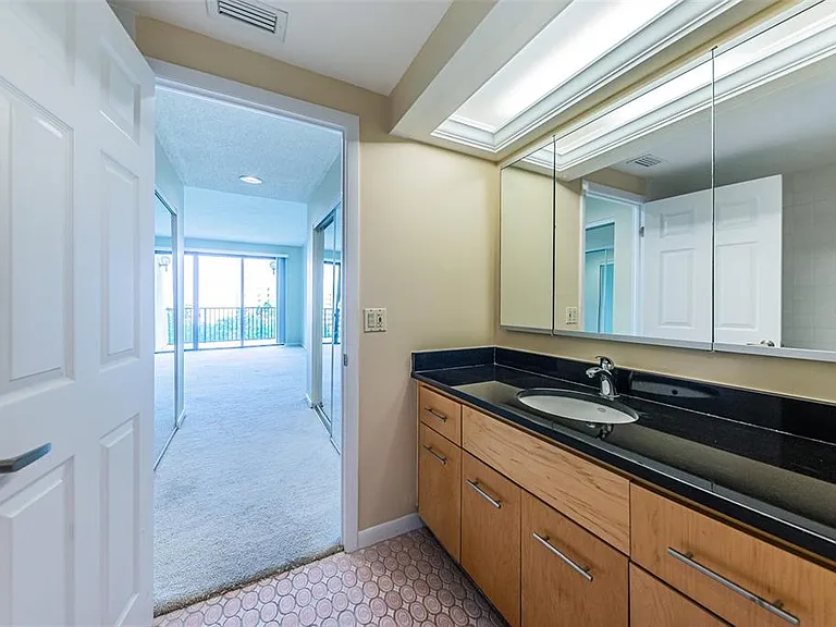 8 Belleview Blvd #601 — Photo 37