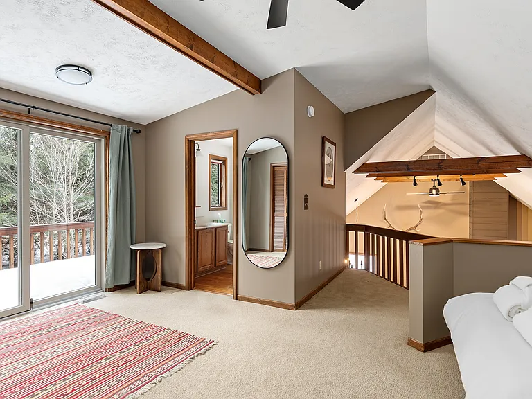 5030 Maple City Hwy — Photo 16