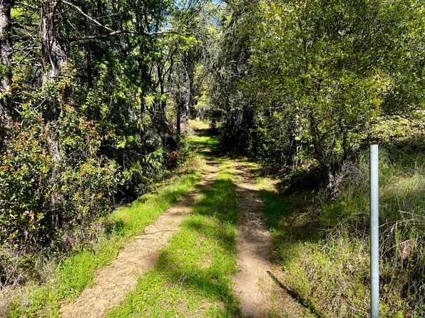 6294 Gray Rock Rd, Somerset, CA 95684