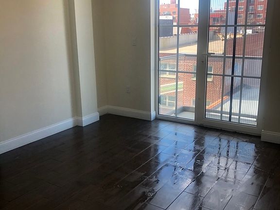 2nd image of 25-34 31st St #14
