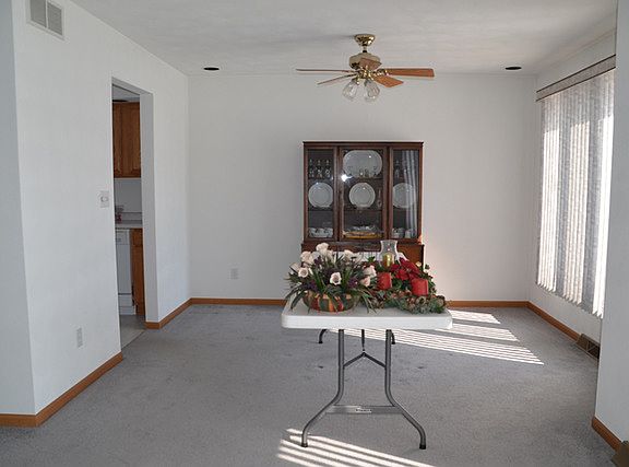 5th image of 3511 Valley Woods Dr #1
