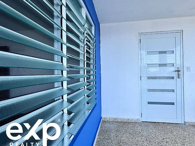 475 Calle Comercio — Photo 8