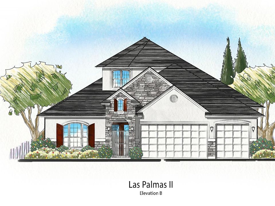 1st image of 114 Coppinger Pl