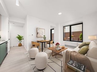 138 Bruckner Blvd #2227, Bronx, NY 10454