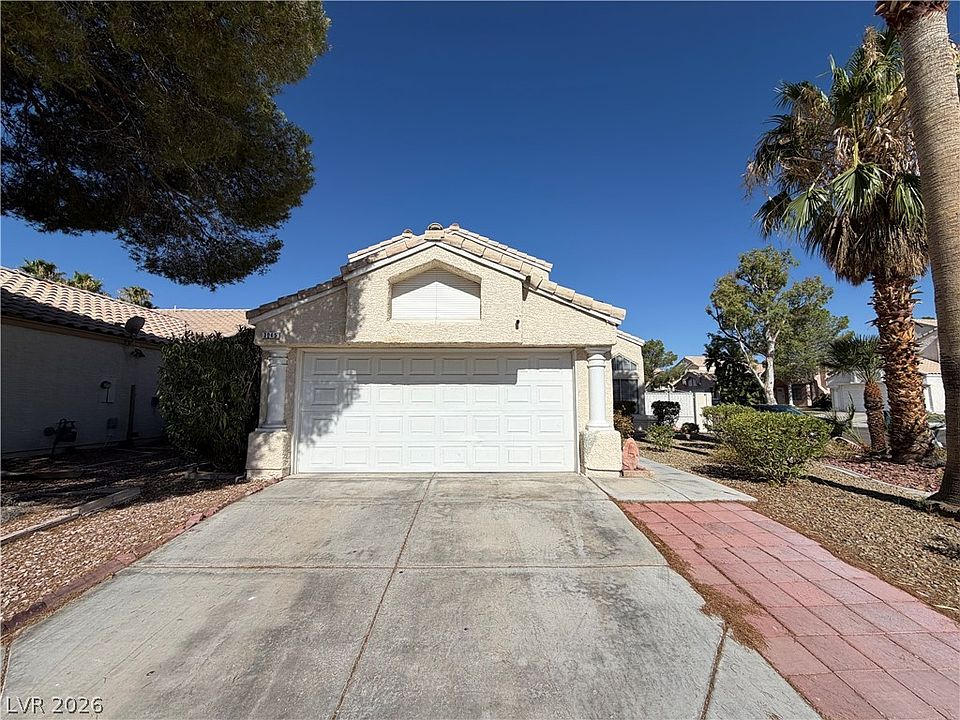 1st image of 3045 Marsh Ct