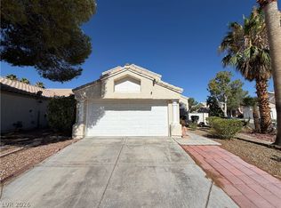 3045 Marsh Ct, Las Vegas, NV 89128