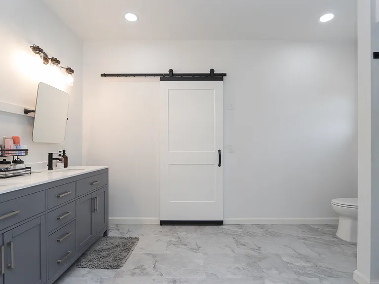 177 Thompson St — Photo 21
