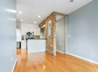 14 65th St APT 16, West New York, NJ 07093