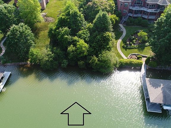 3rd image of 140 Oonoga Way Lot 13